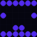 24.167.227.78