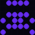 24.167.227.79