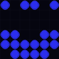 24.167.227.8