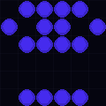 24.167.227.80