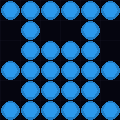 24.167.227.83