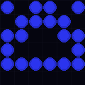 24.167.227.84