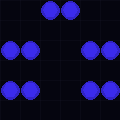 24.167.227.85