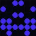 24.167.227.86