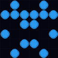 24.167.227.87