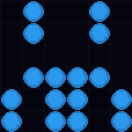 24.167.227.88