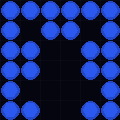 24.167.227.9