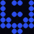 24.167.227.90