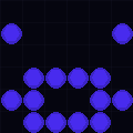 24.167.227.93