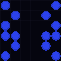 24.167.227.96