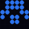 24.167.227.97