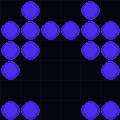 24.167.227.98