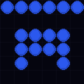 24.167.227.99