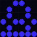24.167.228.0
