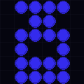 24.167.228.1