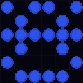 24.167.228.10