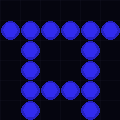 24.167.228.100