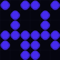 24.167.228.101