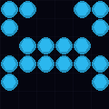 24.167.228.104
