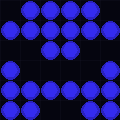 24.167.228.105
