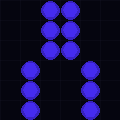 24.167.228.106