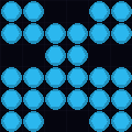24.167.228.107