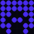 24.167.228.109