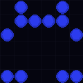 24.167.228.110
