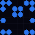 24.167.228.111