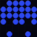 24.167.228.112