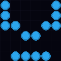 24.167.228.113