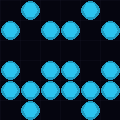 24.167.228.114