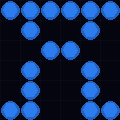24.167.228.115