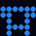 24.167.228.118