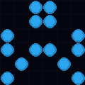 24.167.228.119