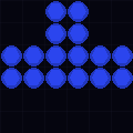 24.167.228.12