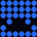 24.167.228.120