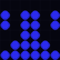 24.167.228.121