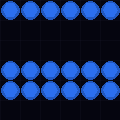 24.167.228.123