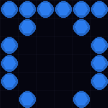 24.167.228.124