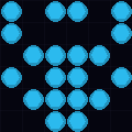 24.167.228.125