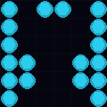 24.167.228.126