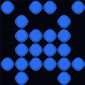24.167.228.127