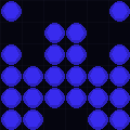 24.167.228.129