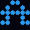 24.167.228.13