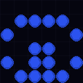 24.167.228.131