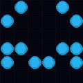 24.167.228.132