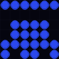 24.167.228.133