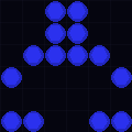 24.167.228.134