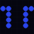 24.167.228.135